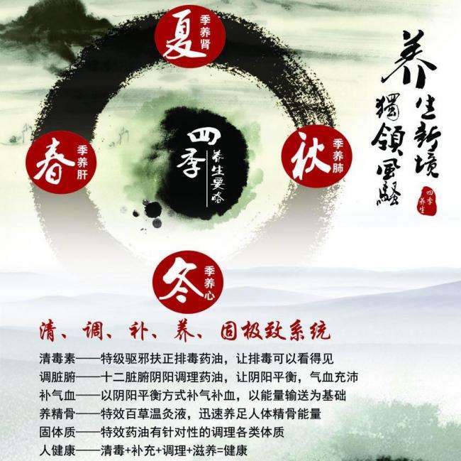 买个假拜欧拉大学文凭毕业证
