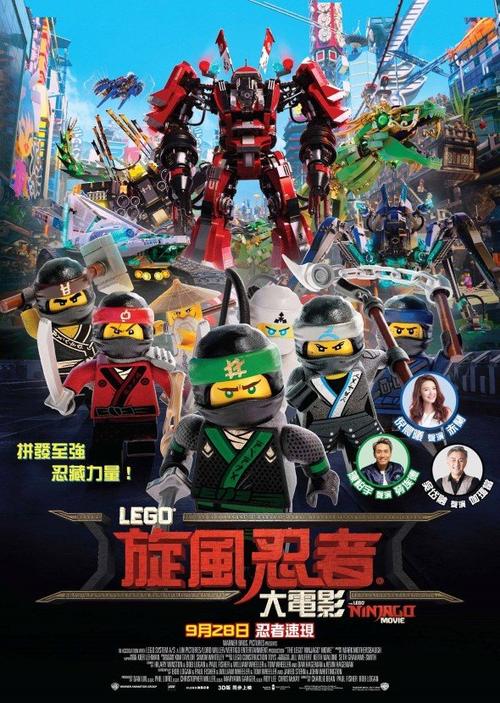 买个假的卡塔尔护照